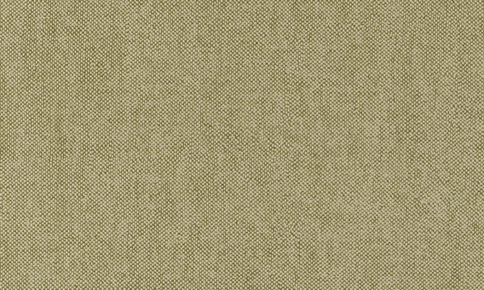 f16ef0d08f4bea9b8e2786ca47cddf20