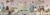 23f24c5b8a55b81ab9777901c5de1ee8