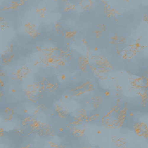 d06d6ade2afe49b224b49c2c5cb5647c