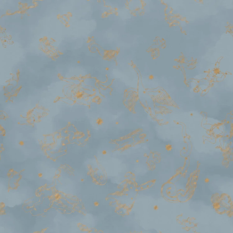 d06d6ade2afe49b224b49c2c5cb5647c