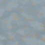 d06d6ade2afe49b224b49c2c5cb5647c