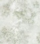 f35ef6b1ae4f726f7cc9276afdf3c00d