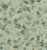 8d70e8cef870ed60c36d1fa9455f0d1d