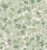 234c8e30a86c6ac46a2894359d3cb4ce