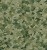 572d653b32db30c5f117cbd35fdcf59d