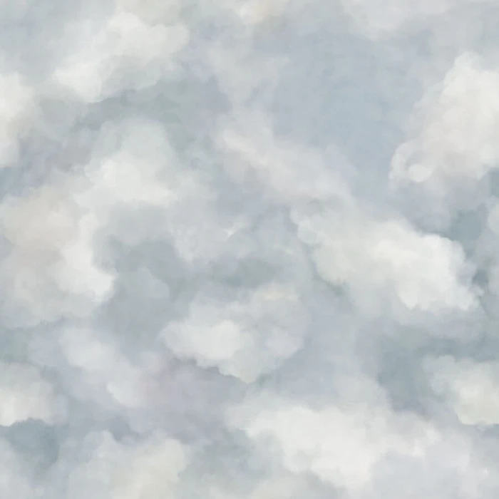 a211573d57d3d835753079a7738625f7
