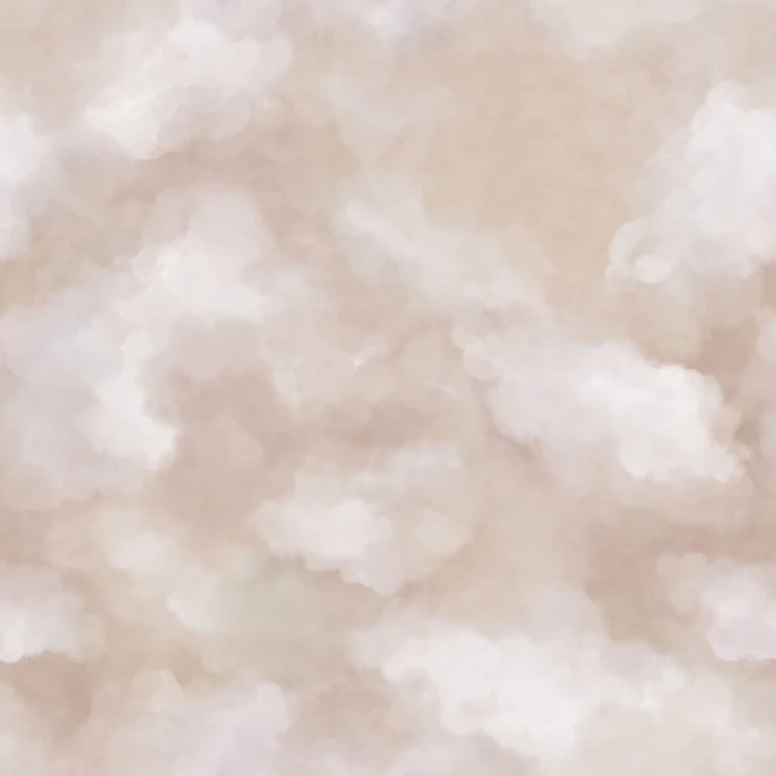 a914d52e6e06ebbcfefe74a45c458b9c