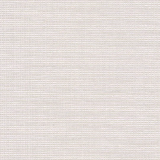 Casamance 70600199 Amboise Cazenac - tapeta imitująca płótno