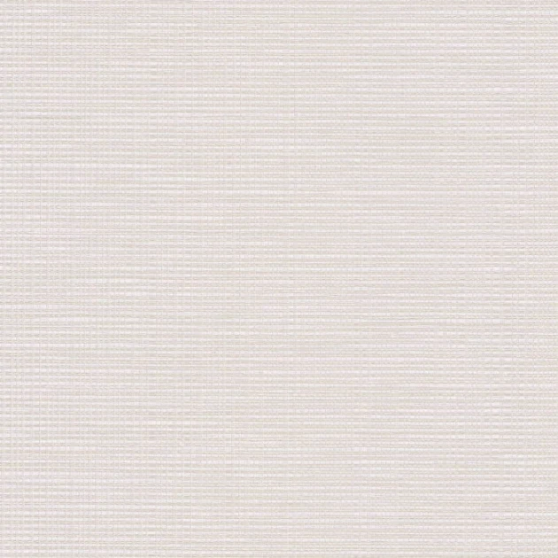 Casamance 70600199 Amboise Cazenac - tapeta imitująca płótno