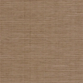 7a2200c68e3aae5f3ca3f851ab931ab8