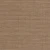 7a2200c68e3aae5f3ca3f851ab931ab8