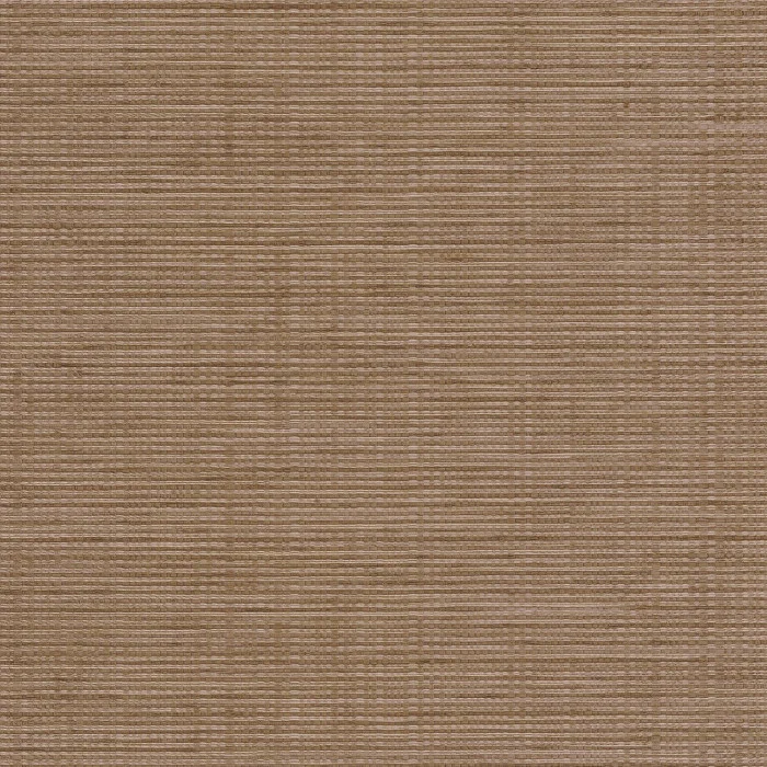 7a2200c68e3aae5f3ca3f851ab931ab8