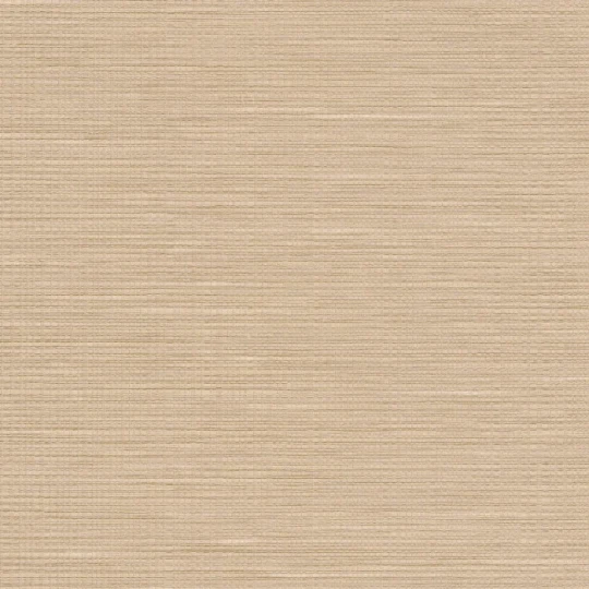 Casamance 70600297 Amboise Cazenac - tapeta imitująca płótno