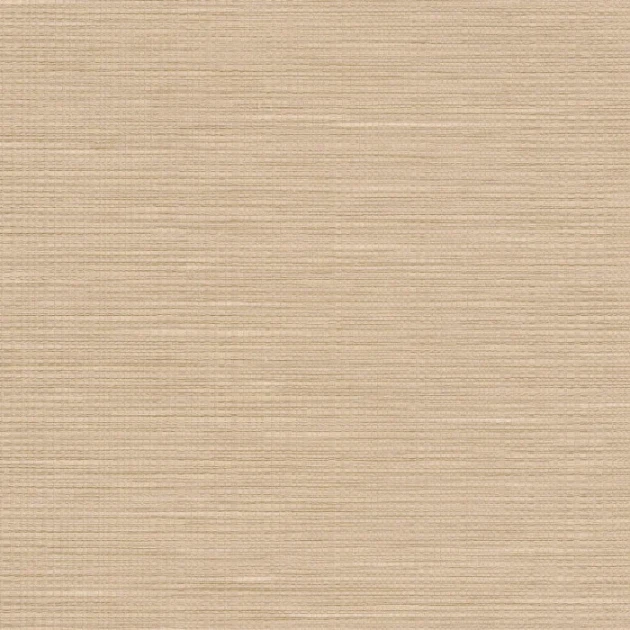 Casamance 70600297 Amboise Cazenac - tapeta imitująca płótno