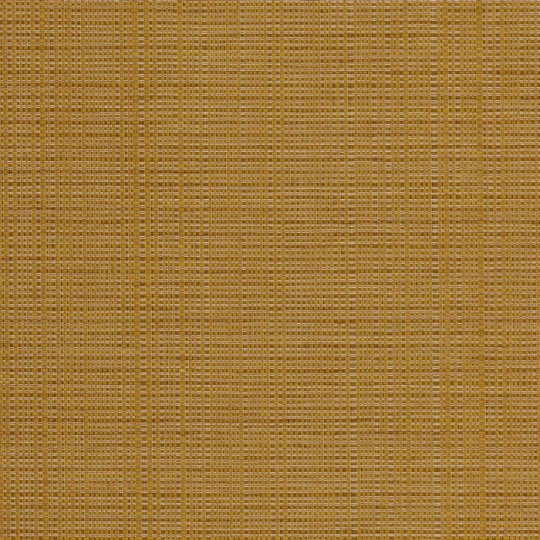 Casamance 70601081 Amboise Cazenac - tapeta imitująca płótno