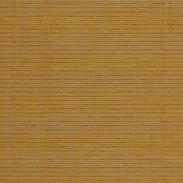 Casamance 70601081 Amboise Cazenac - tapeta imitująca płótno