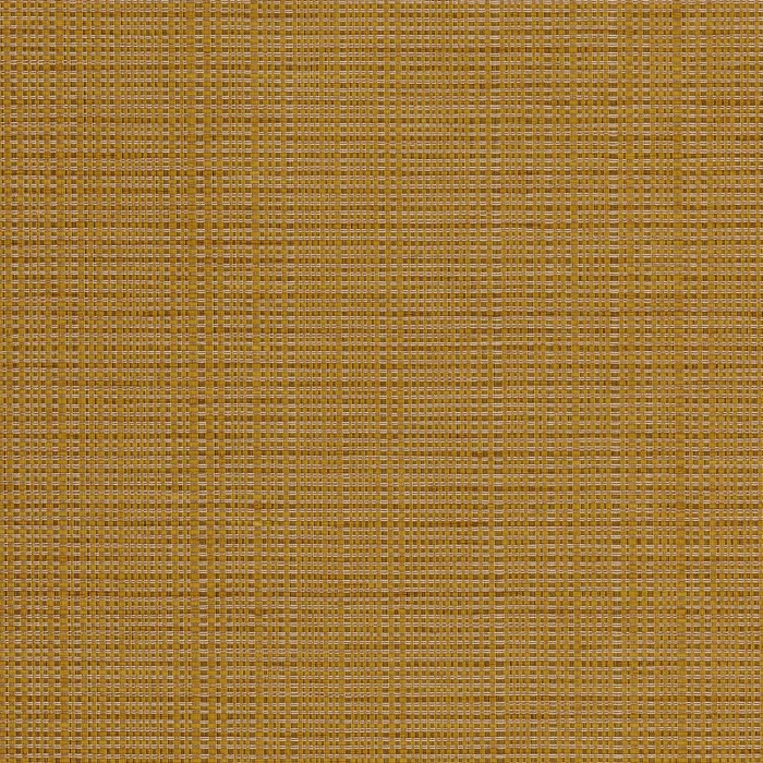 5954f72b739430d48128f21f7b5ff36b