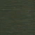 ec7bd210ed19302878f99588d58715c0