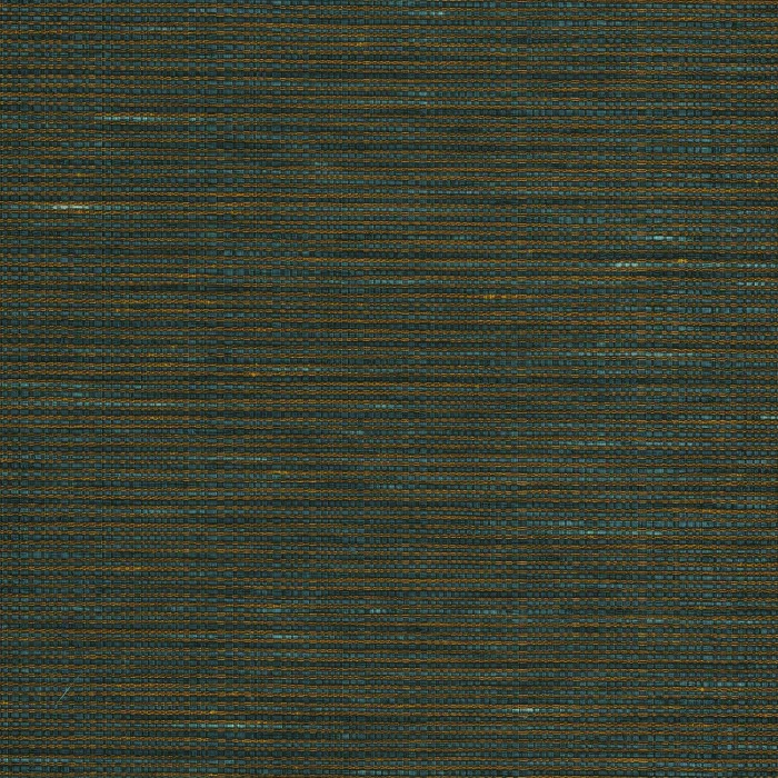 ec7bd210ed19302878f99588d58715c0