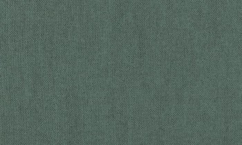 1264ff553110f550f879073ca6c207ef