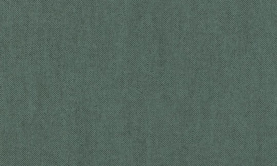 Tapeta Arte Flamant Caractere 30106 Linens