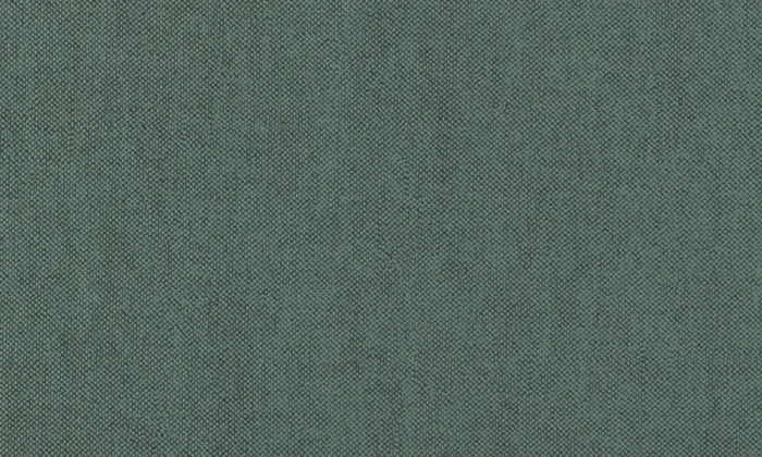 1264ff553110f550f879073ca6c207ef