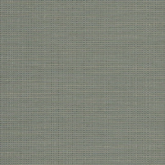 Casamance 70600591 Amboise Cazenac - tapeta imitująca płótno