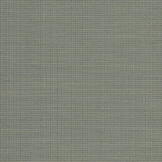 Casamance 70600591 Amboise Cazenac - tapeta imitująca płótno