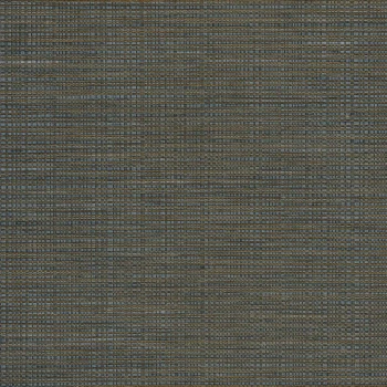 2d47282bf8551a133af30d1e23fd26af