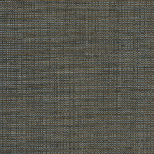 Casamance 70601277 Amboise Cazenac - tapeta imitująca płótno