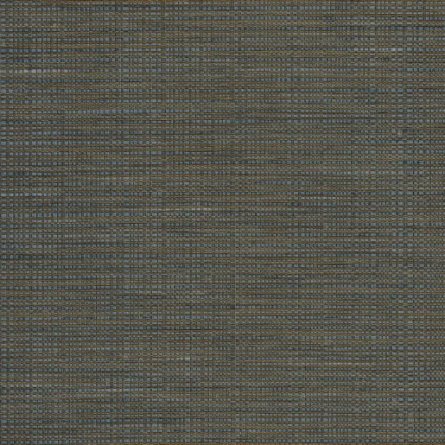 Casamance 70601277 Amboise Cazenac - tapeta imitująca płótno