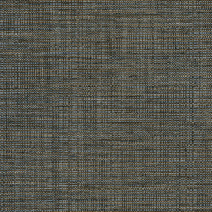 2d47282bf8551a133af30d1e23fd26af