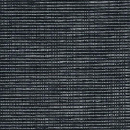 Casamance 70601375 Amboise Cazenac - tapeta imitująca płótno