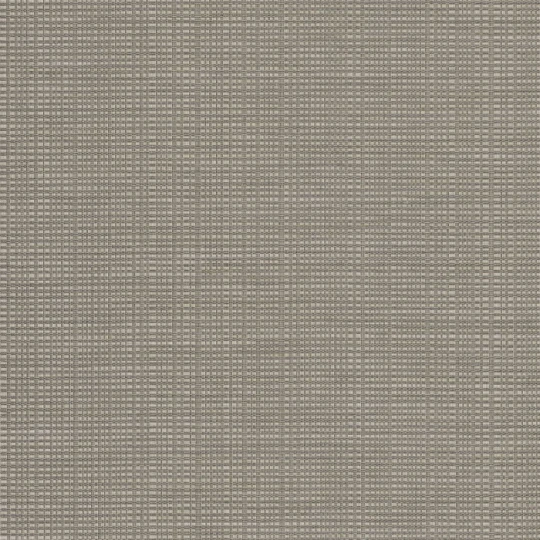 Casamance 70600787 Amboise Cazenac - tapeta imitująca płótno