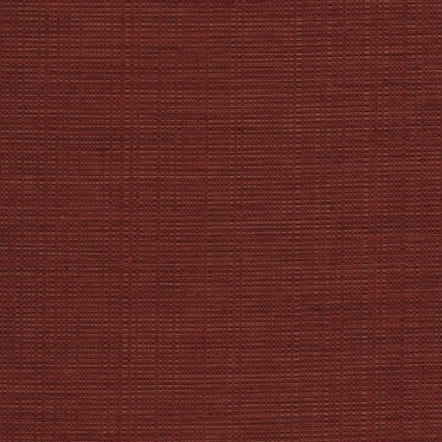 Casamance 70601669 Amboise Cazenac - tapeta imitująca płótno