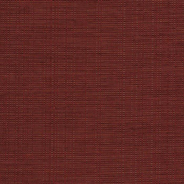 e74a44ce635fdbb1123cf32b136c0aaf
