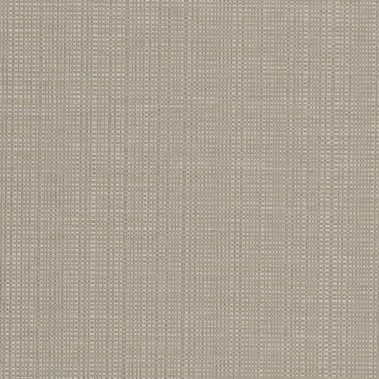 Casamance 70600689 Amboise Cazenac - tapeta imitująca płótno
