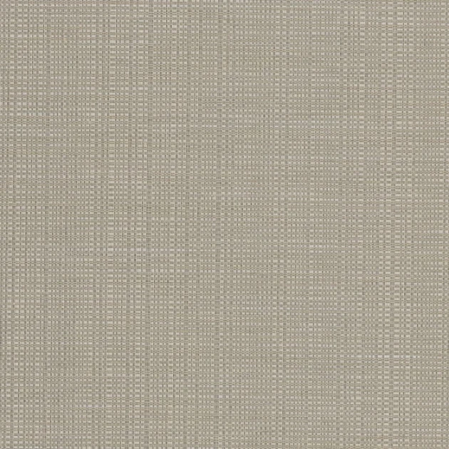 Casamance 70600689 Amboise Cazenac - tapeta imitująca płótno
