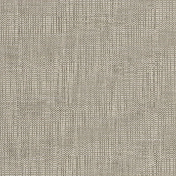 b5c72302501baea1496c45135febe9e7