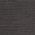 6f2c891a49ccfa70c73ebeb033ff1b72