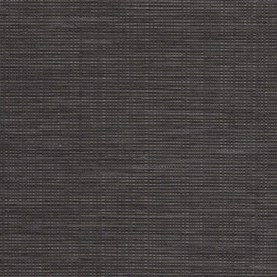 Casamance 70600885 Amboise Cazenac - tapeta imitująca płótno