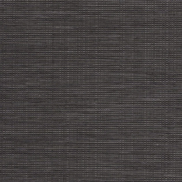 Casamance 70600885 Amboise Cazenac - tapeta imitująca płótno