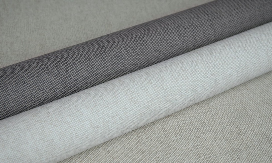 Tapeta Arte Flamant Caractere 30106 Linens