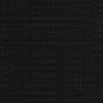 066737710ec065de8b3a08eca2d6c0a1
