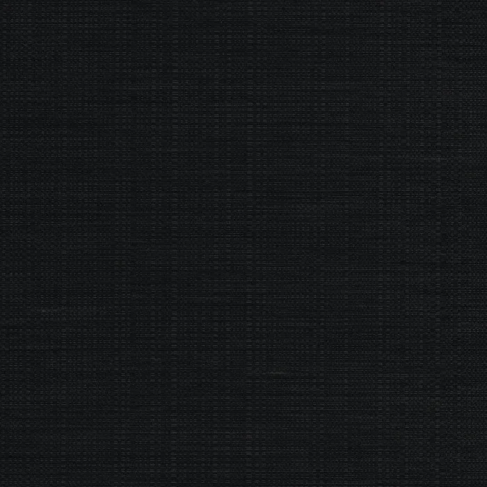 066737710ec065de8b3a08eca2d6c0a1
