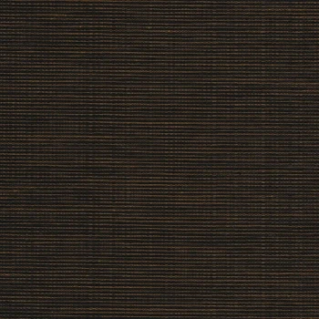 75168020a16c6b234512543486af23d3