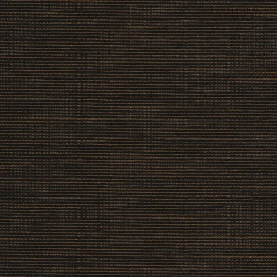 Casamance 70601571 Amboise Cazenac - tapeta imitująca płótno