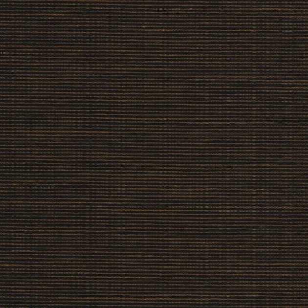 Casamance 70601571 Amboise Cazenac - tapeta imitująca płótno