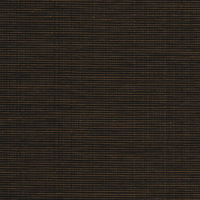 75168020a16c6b234512543486af23d3