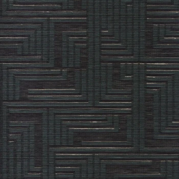 425ae49315fd19a41e2d2890c7d587a1